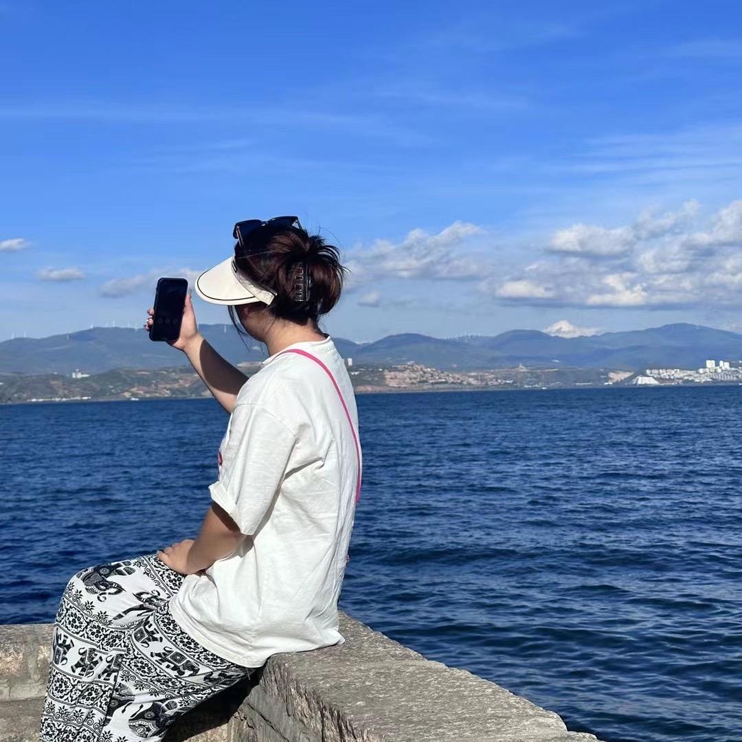 武汉租房小倩📸