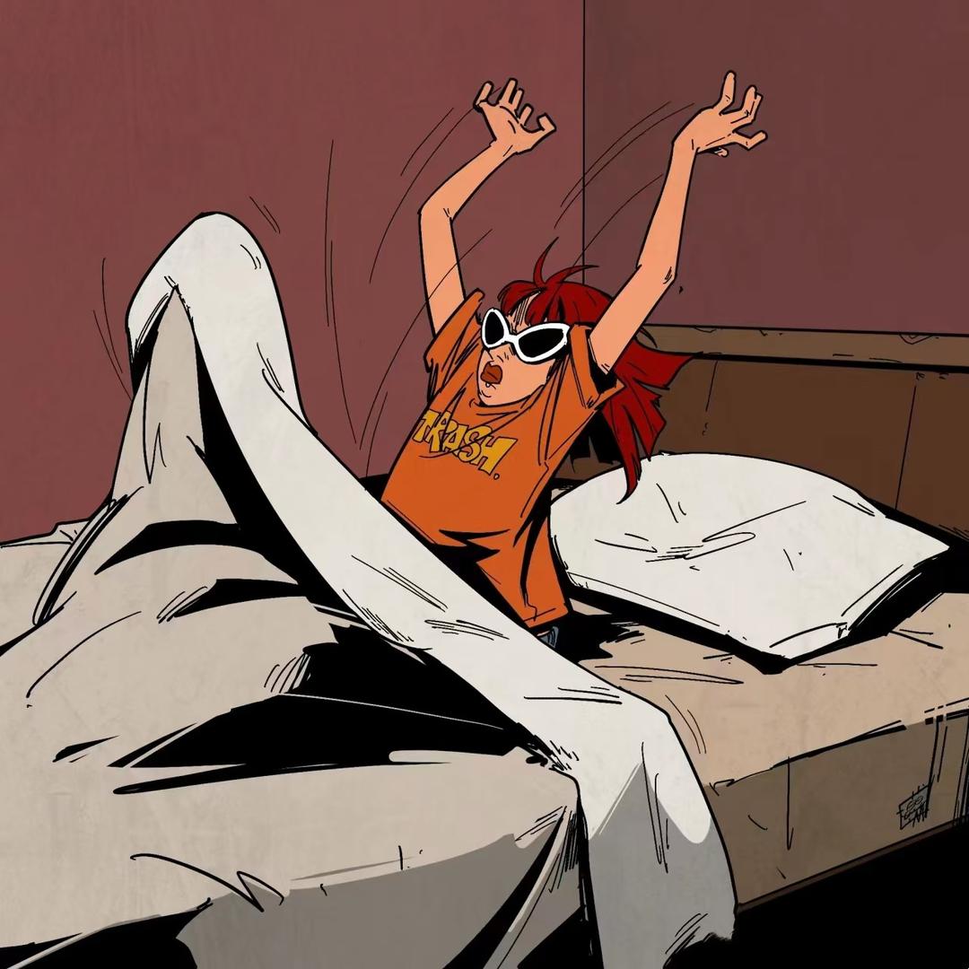 财迷ovo（三角洲行动）