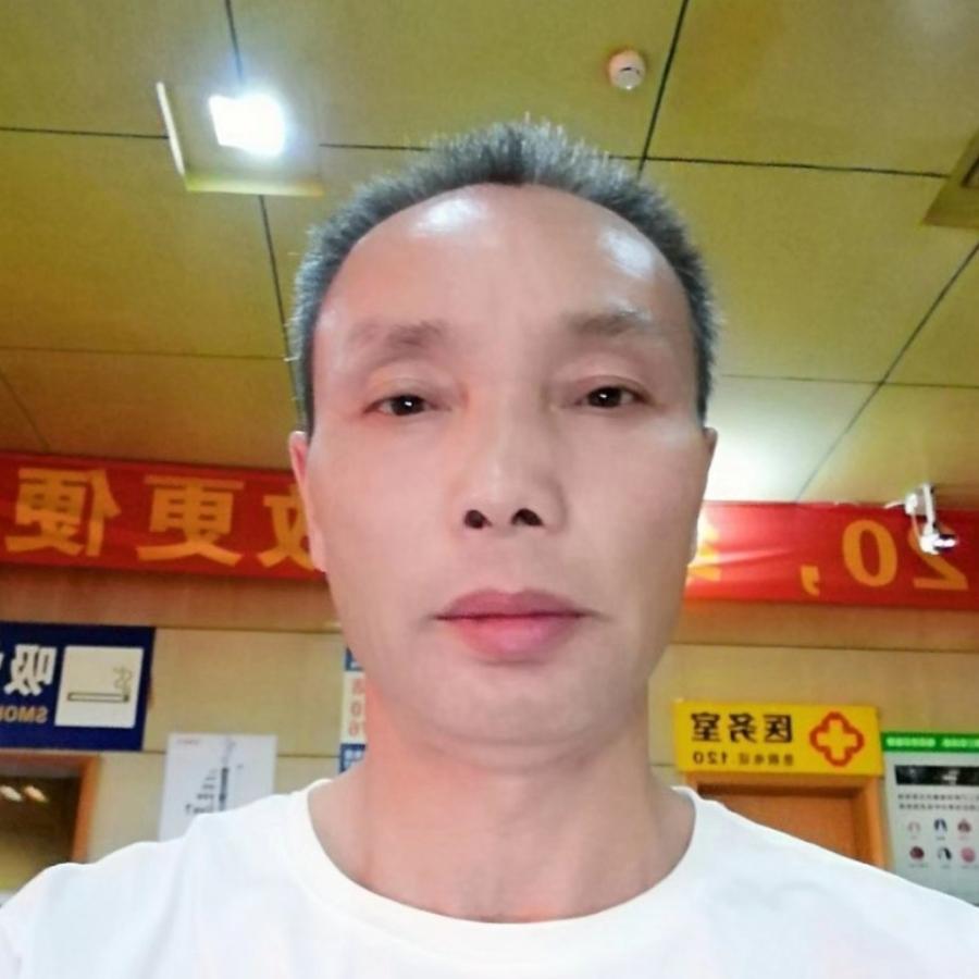风的记忆