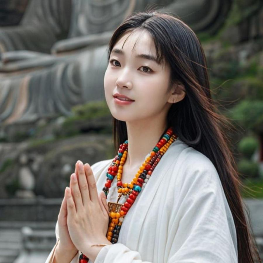 彭店阿俊汽车维修及五金电料