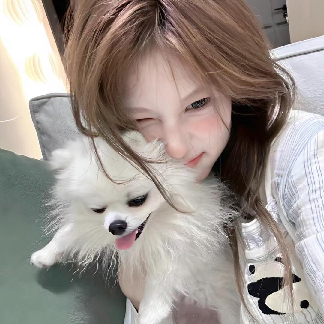 椰椰🧊