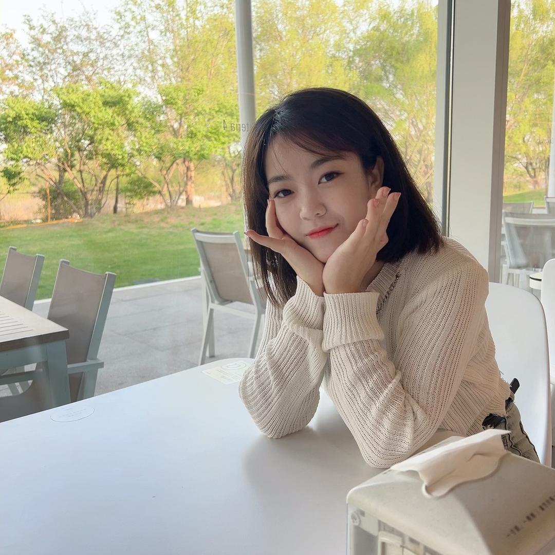 发财先从摊开始🍳