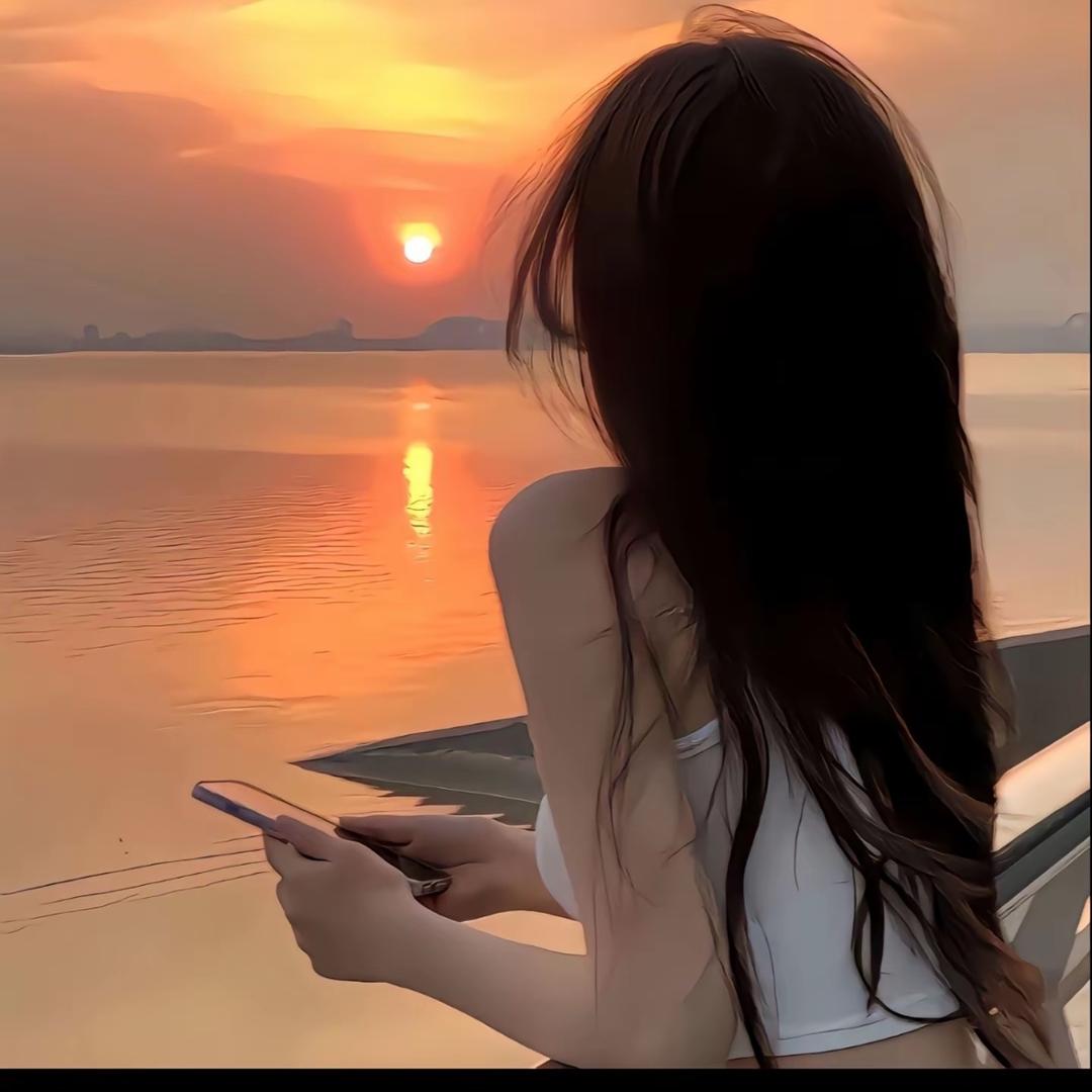 艾丽时尚潮流女鞋