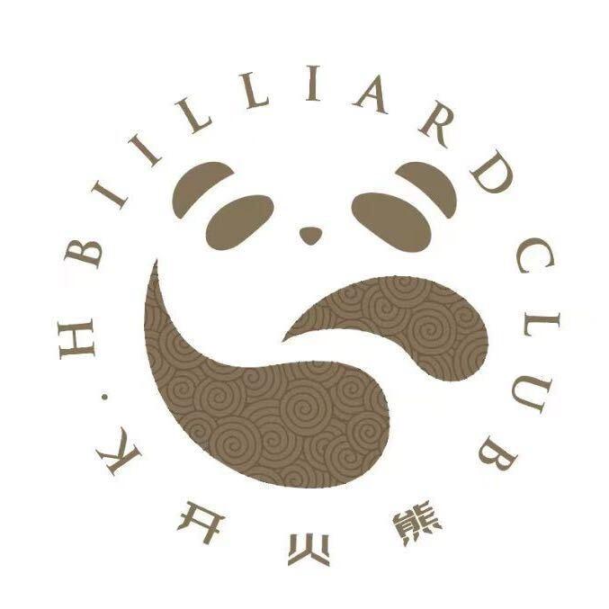 开火熊器材维修