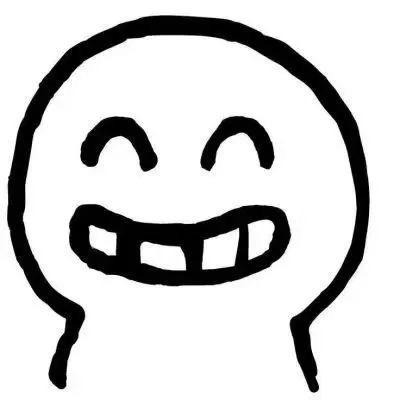 JuN