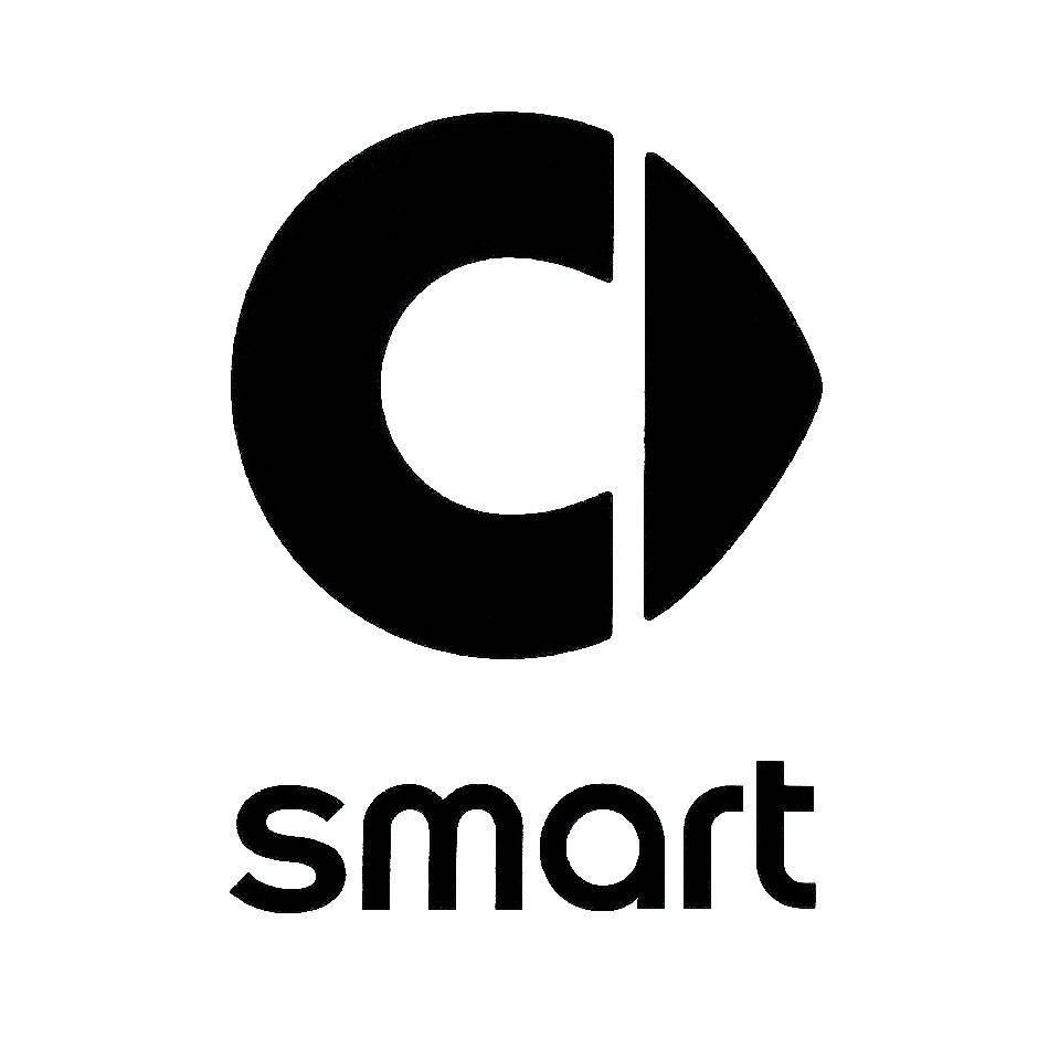 smart-荣