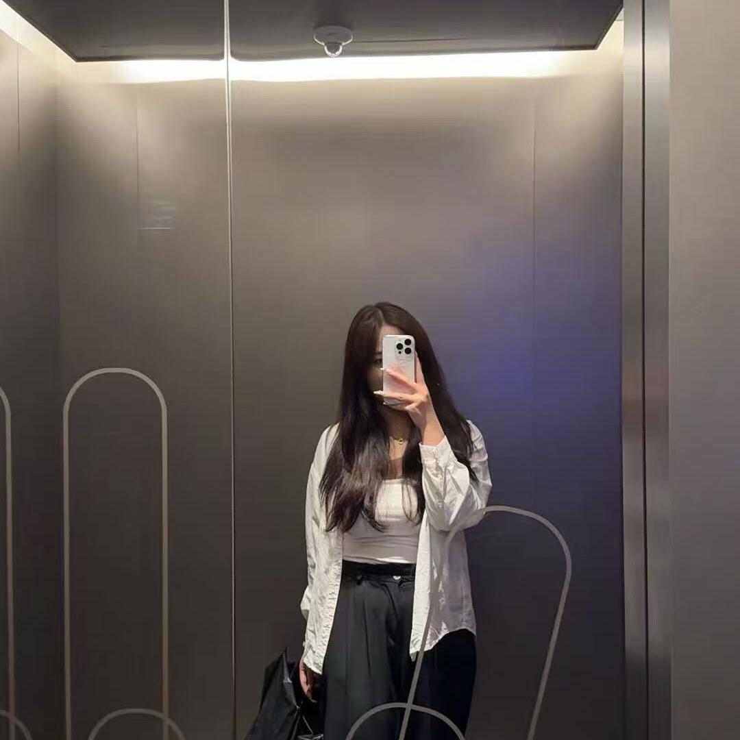 圈⭕