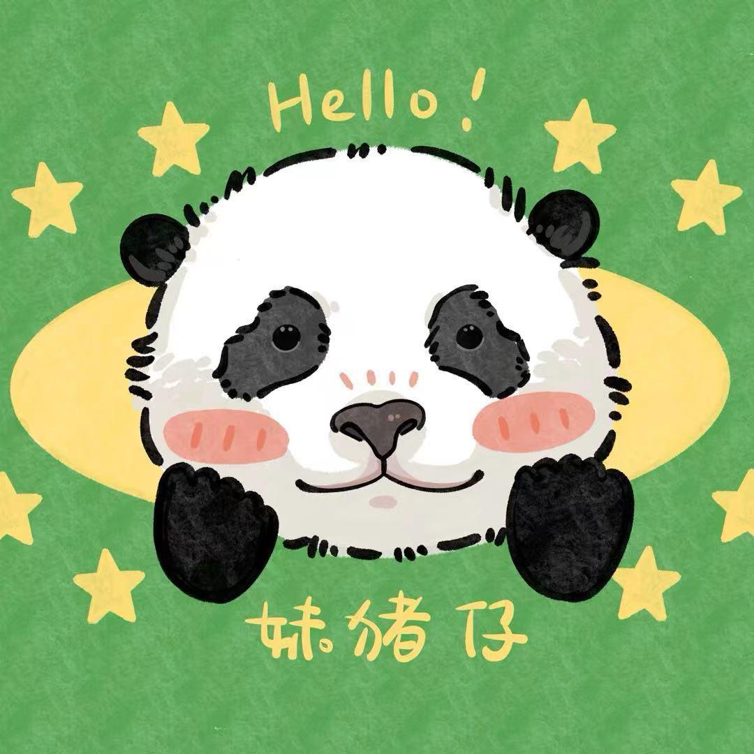 动物奇遇记