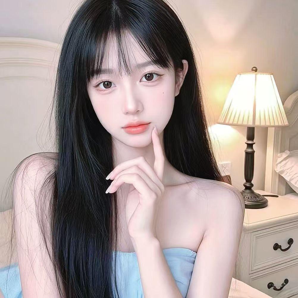 你的宝贝🍃