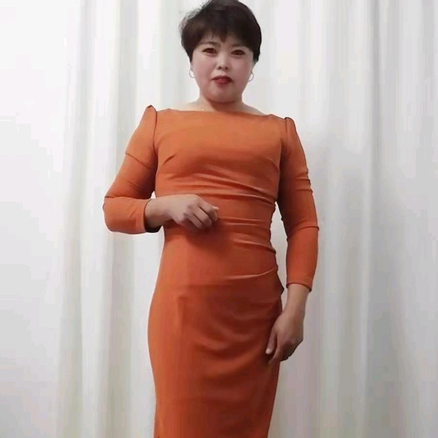财迷