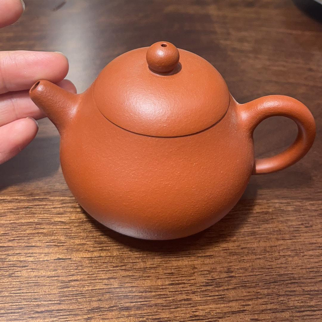 兰空间