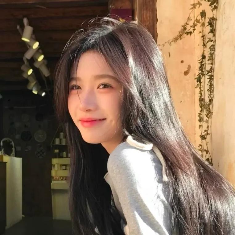 威海潮玩运动🐜冠冠