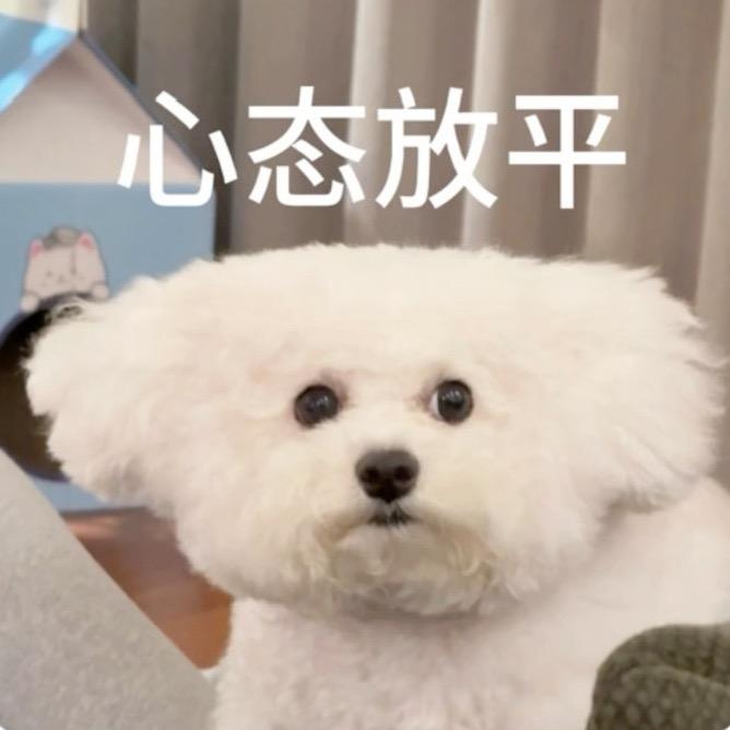 邪恶烤瓷牙