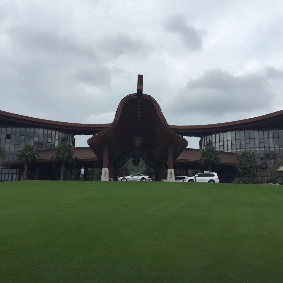 光仔