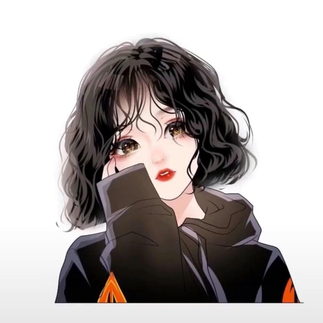 十一是我姐（生活号)