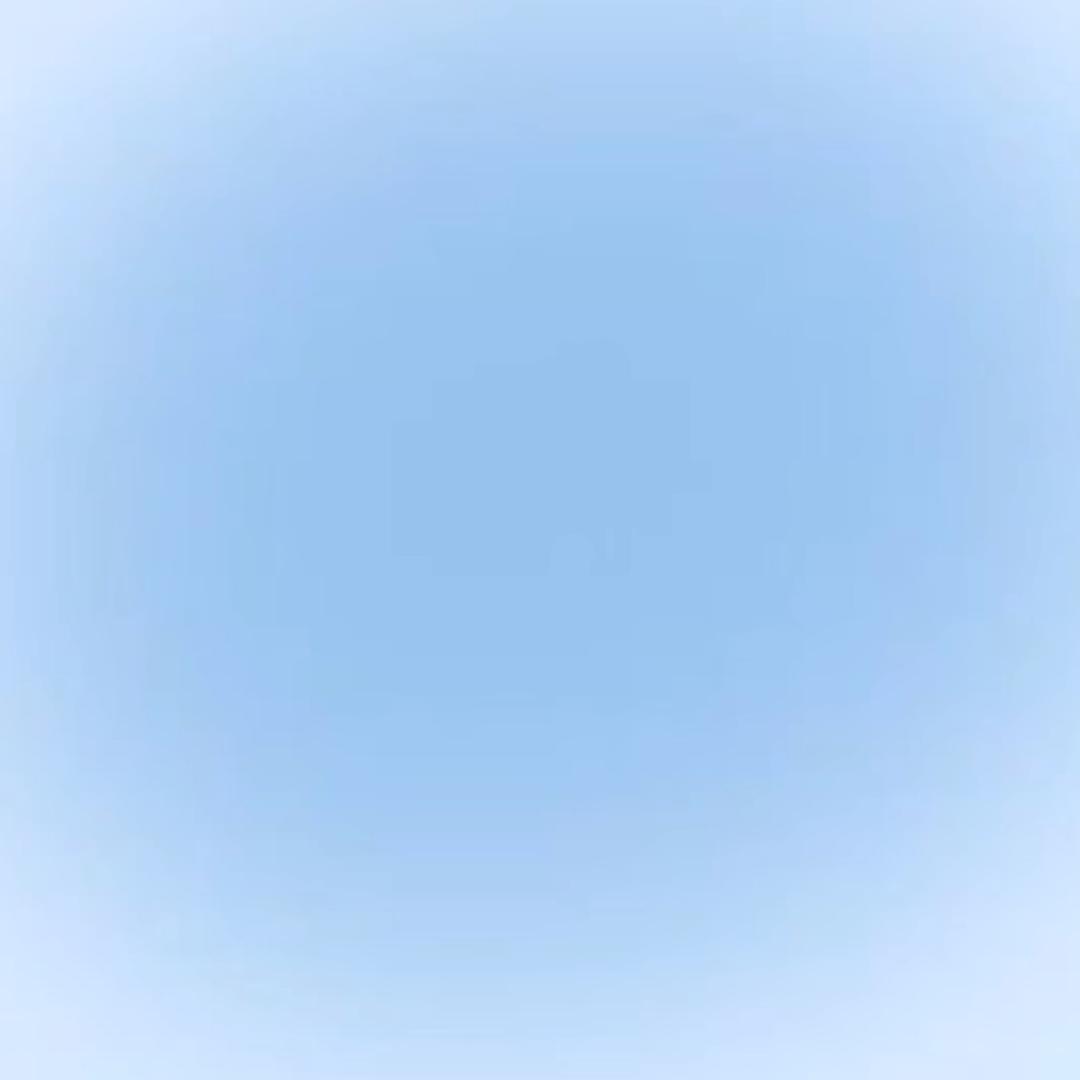 h h h