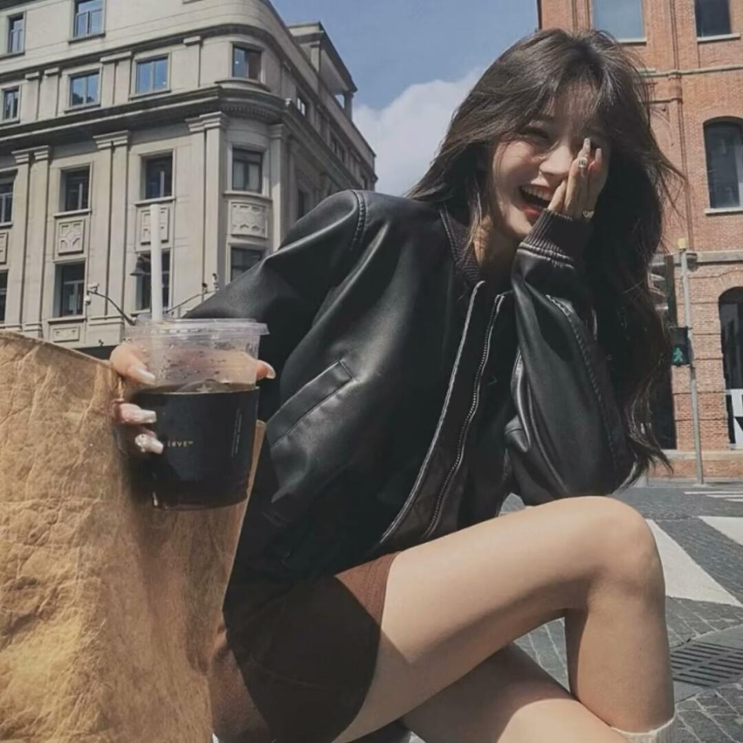 豌豆🎙️音乐电台