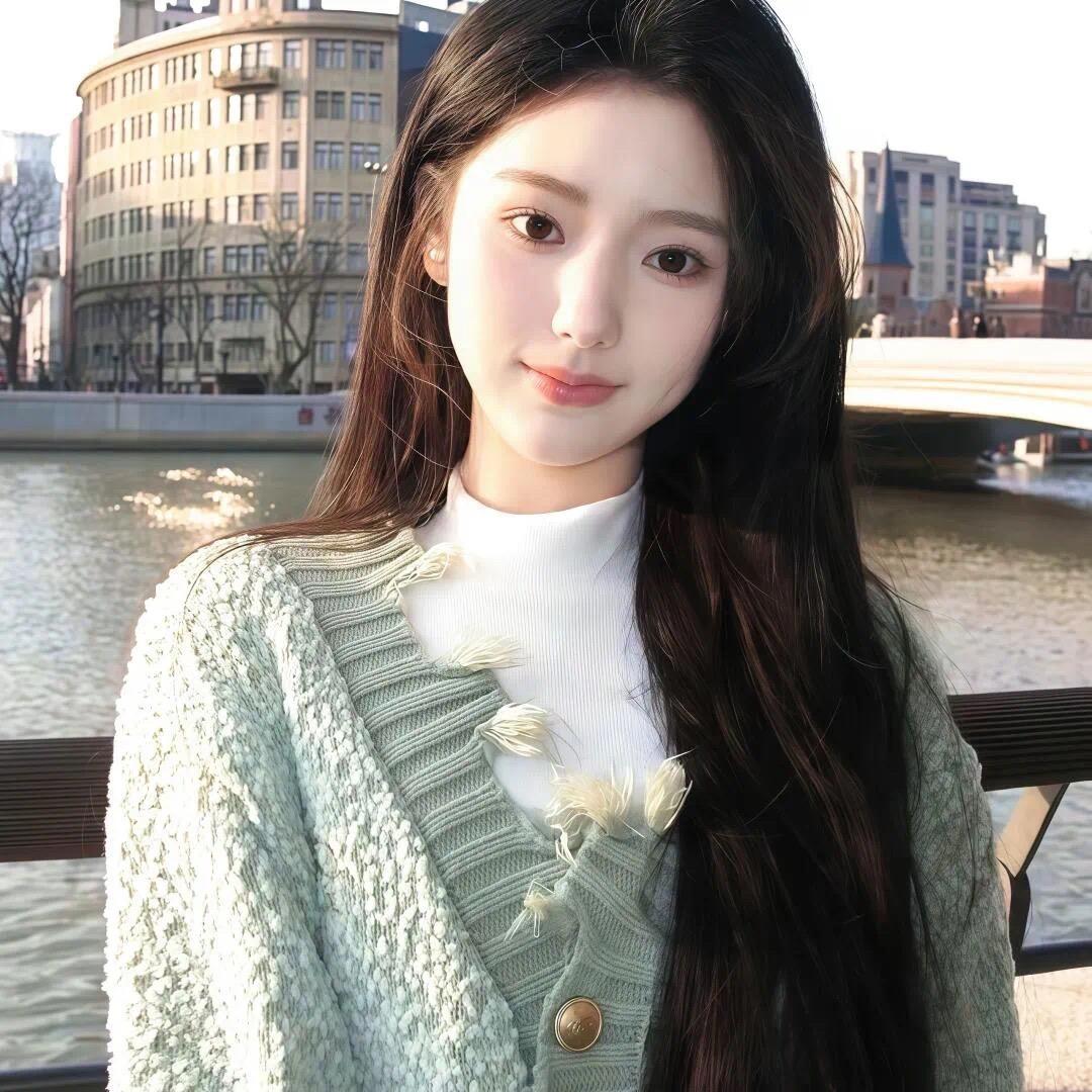 念念