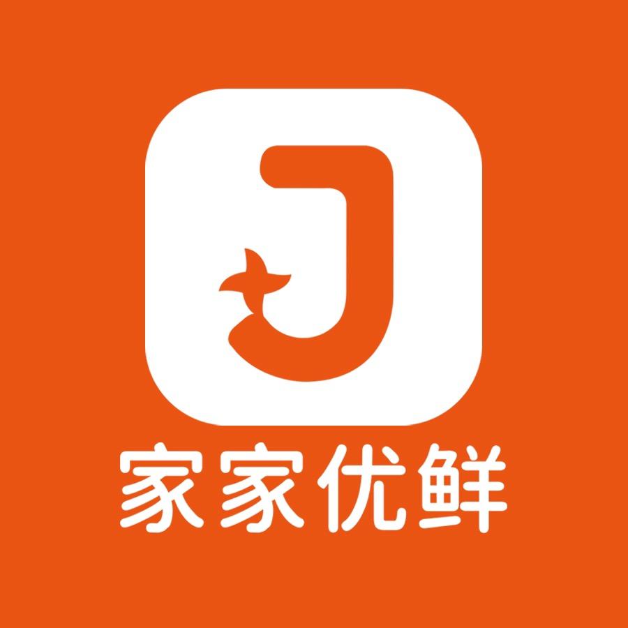 家家优鲜会员超市离石店