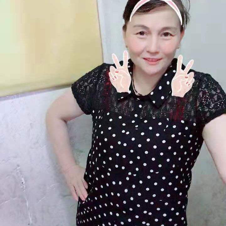 芝麻开花