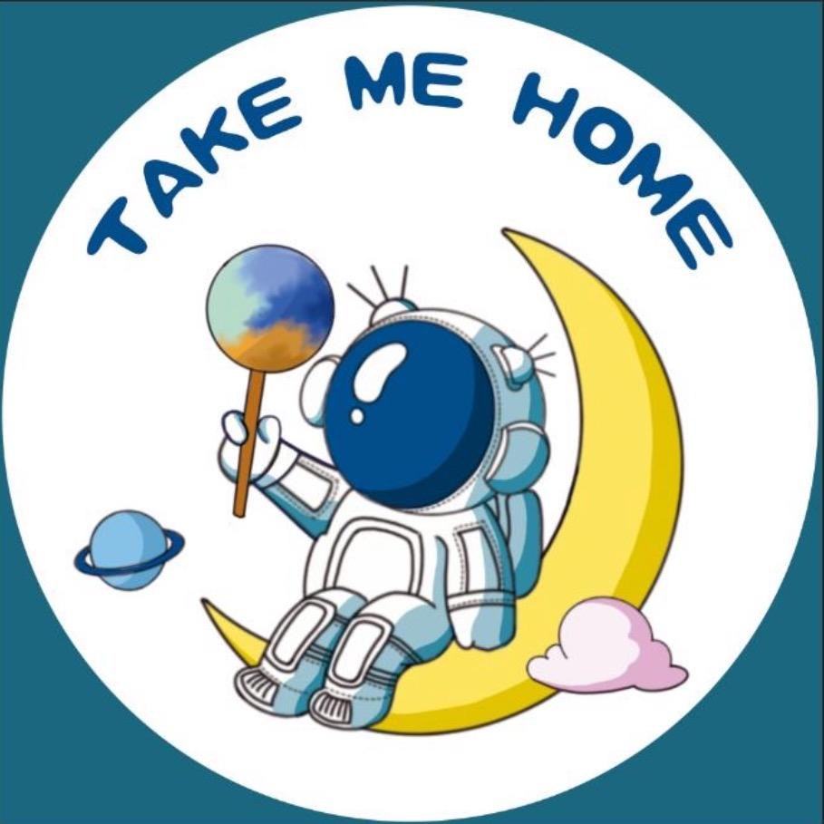 南京淳达文创有限公司