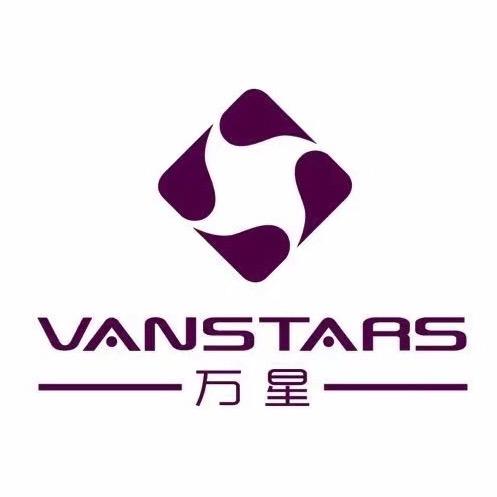 万星烘焙