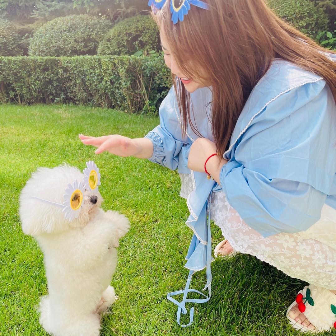 马小遥Pet House宠物店