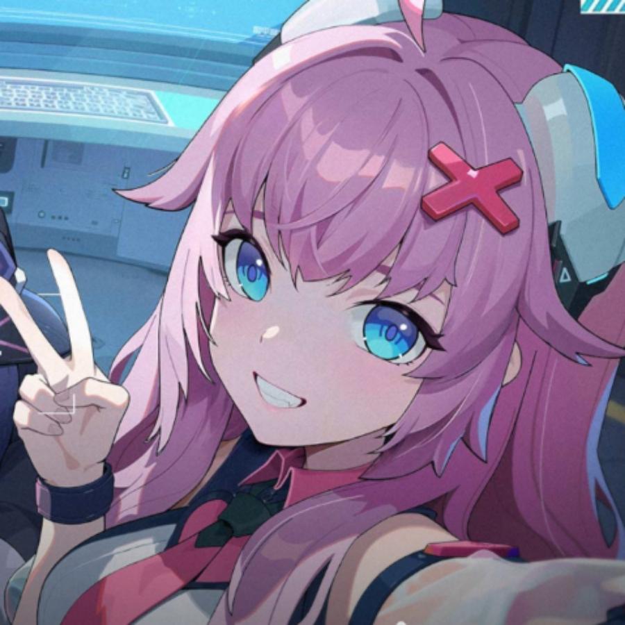 (◍•ᴗ•◍)