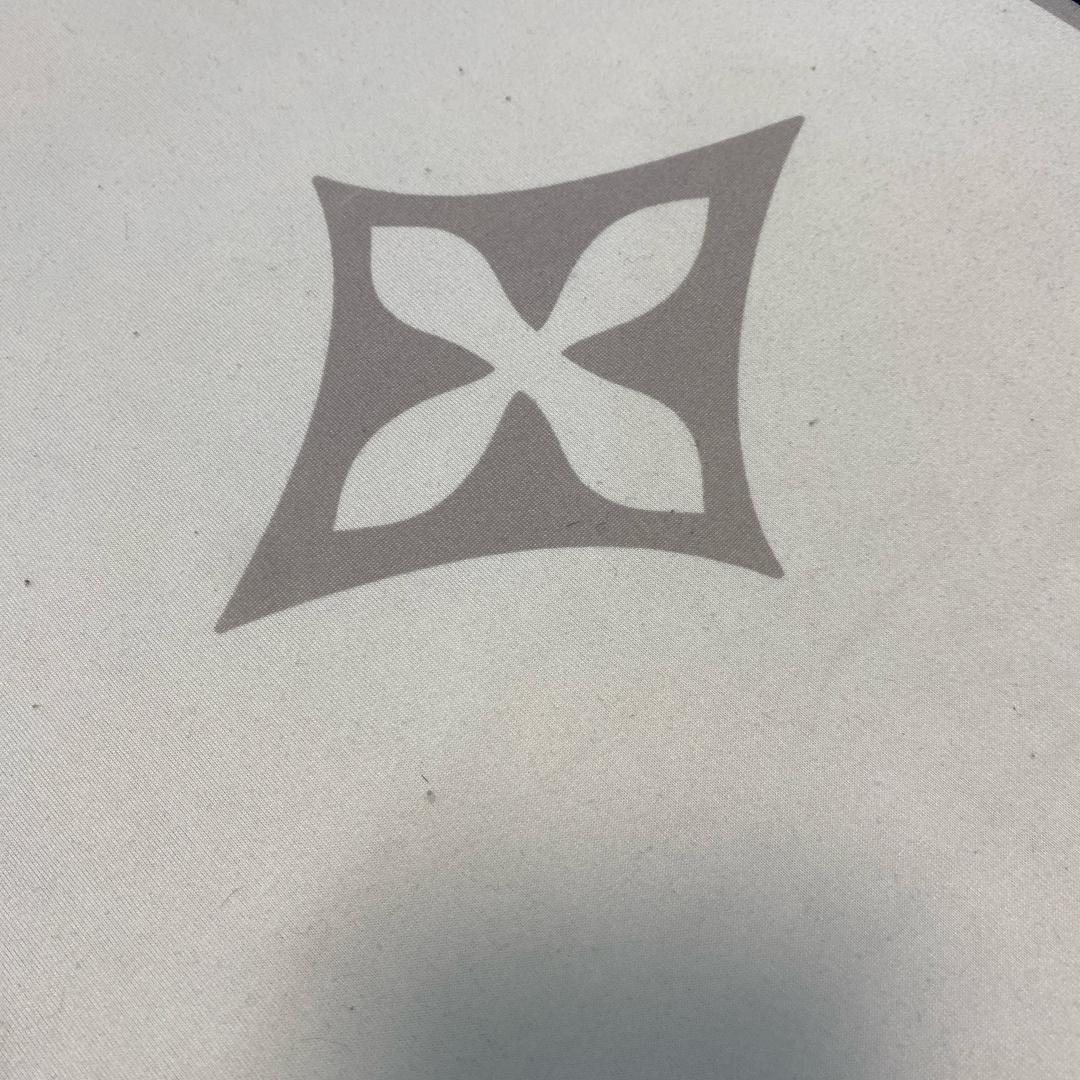 组装光磊
