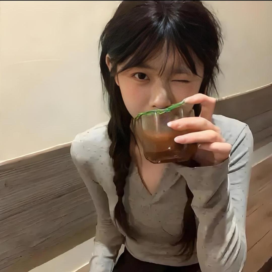 桃子零食铺