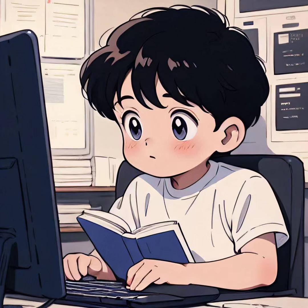 乐乐先生