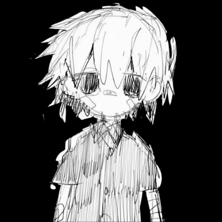 和平精英八百级