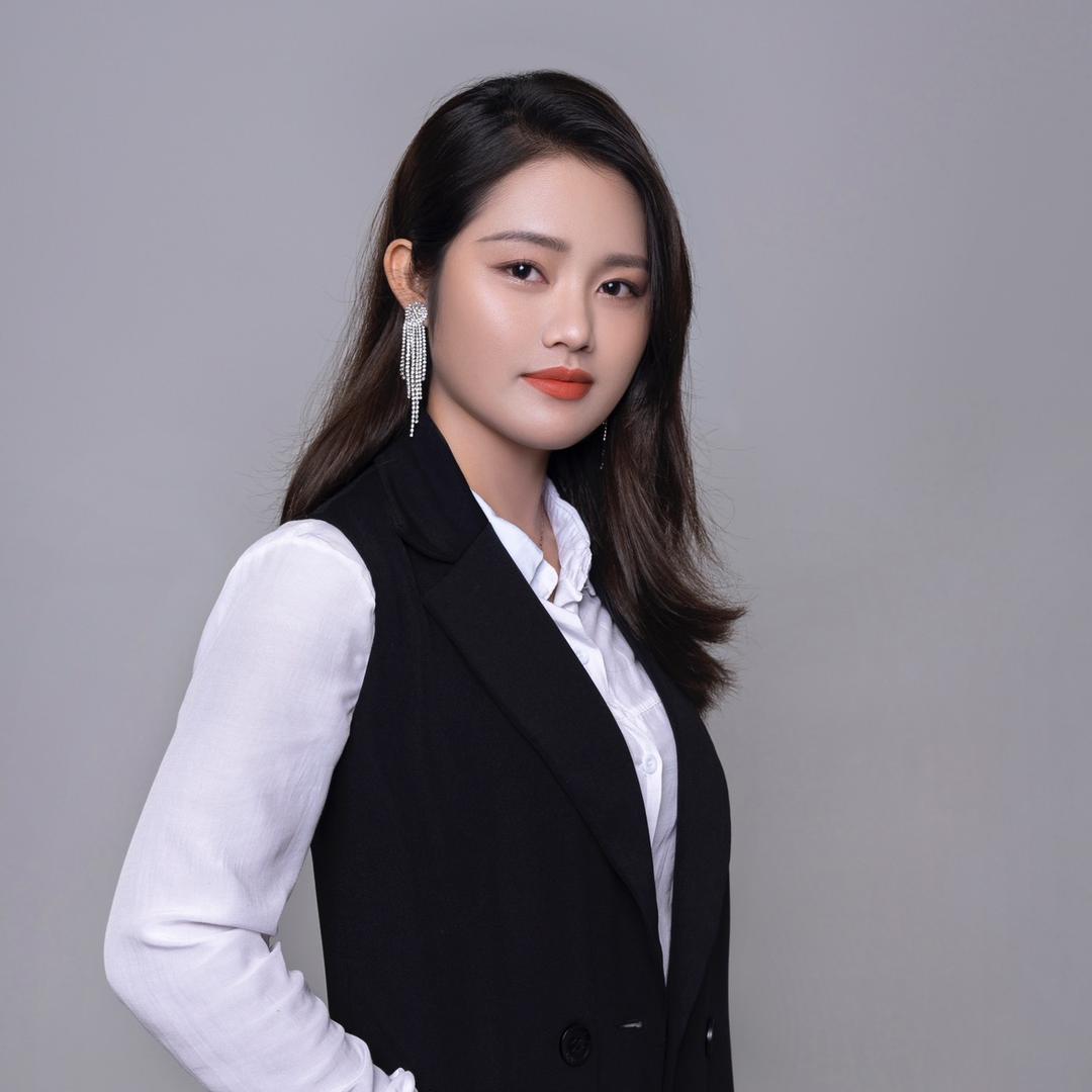 西双版纳小腊看房