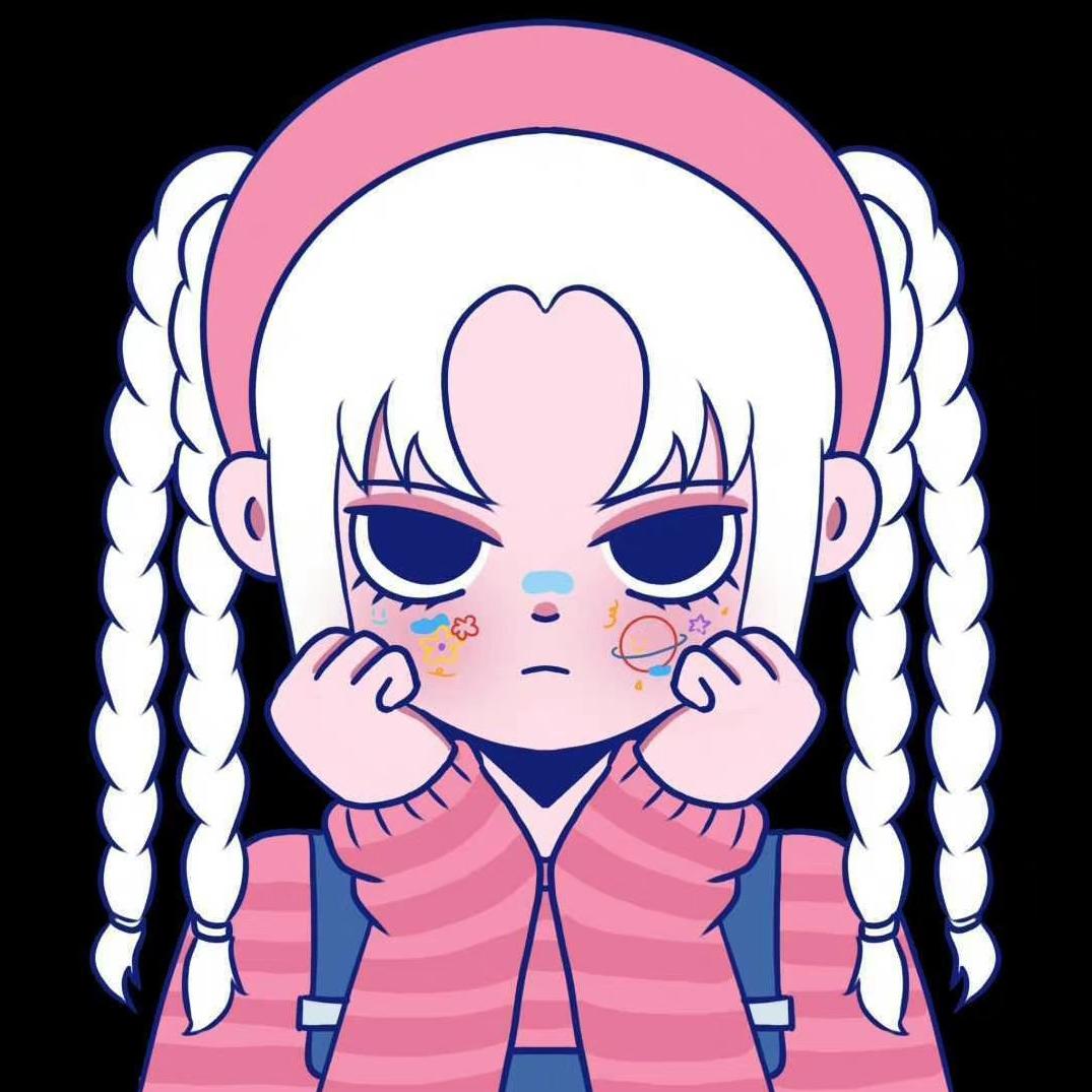 中牟出租房