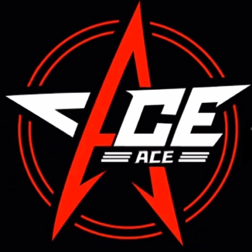 ACE足球俱乐部