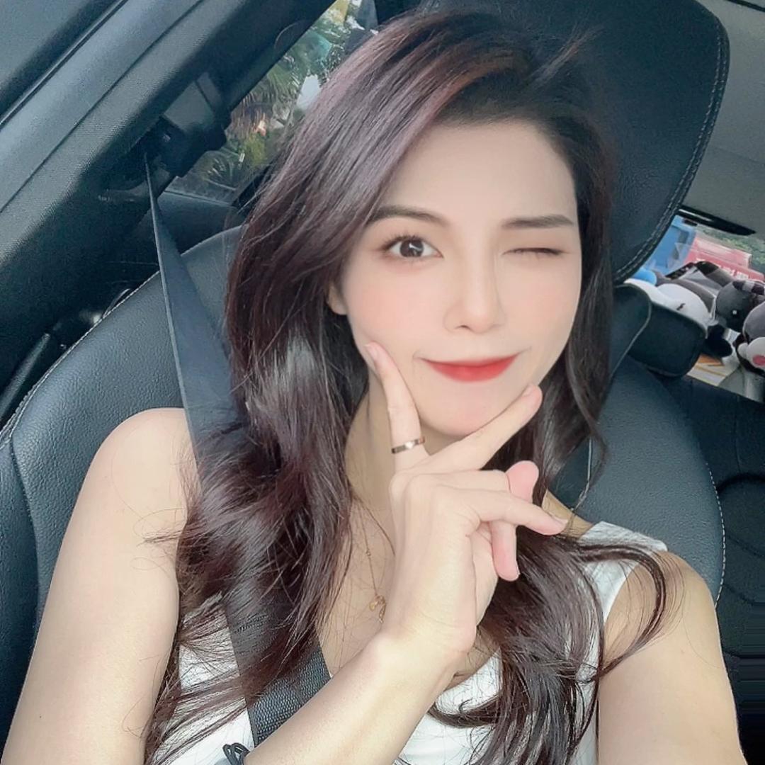 远程api搬砖人