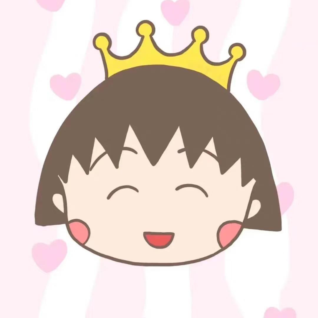 是面包小丸子呀！