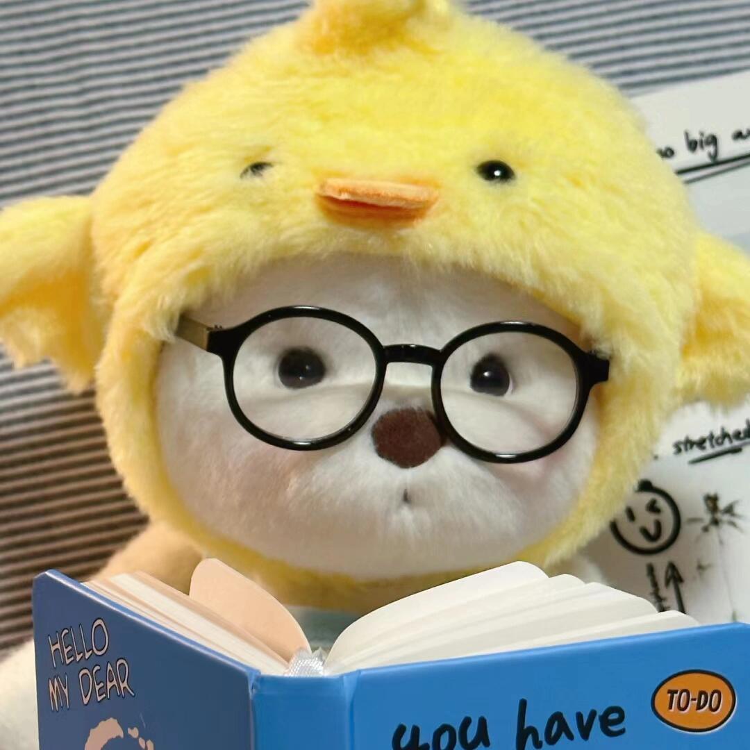 哆哆鸦