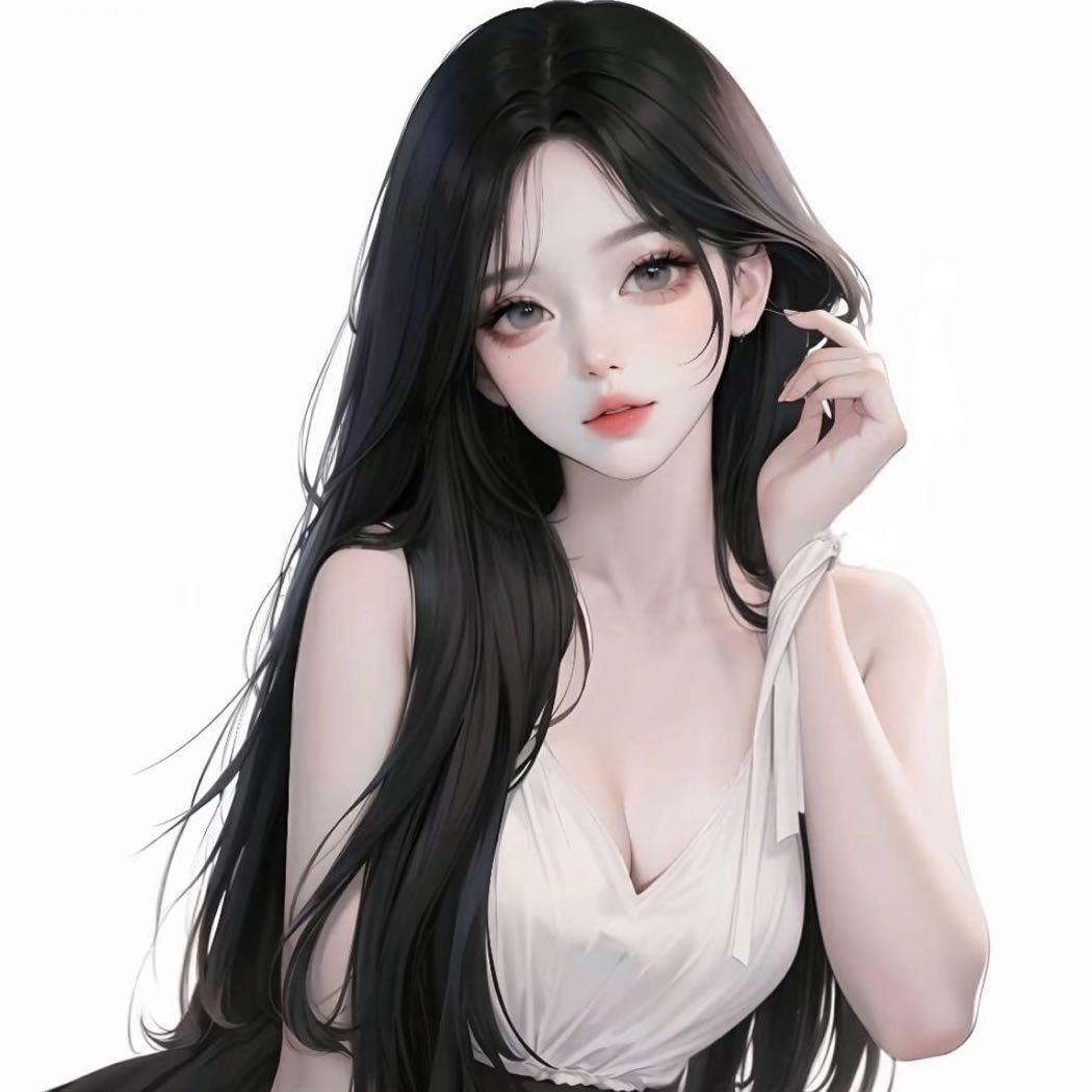 小兔崽汁～