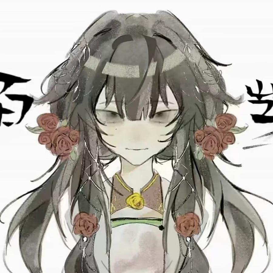 💓？