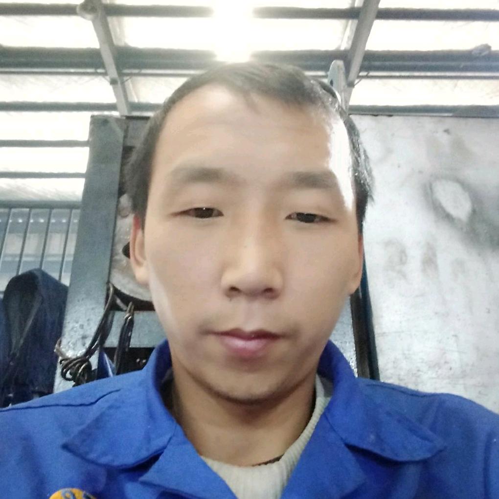 用户1394258053025
