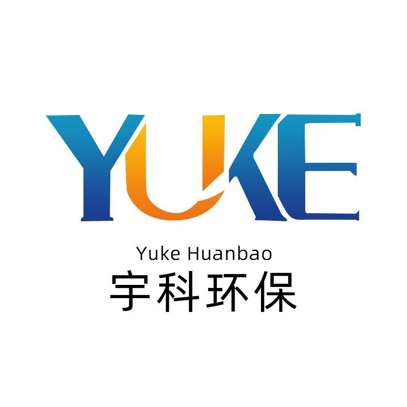 净水设备工厂