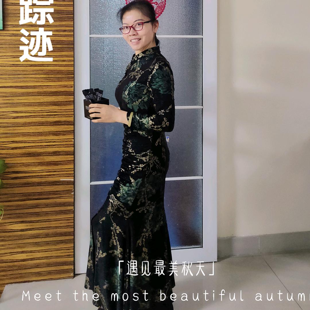 西兰花