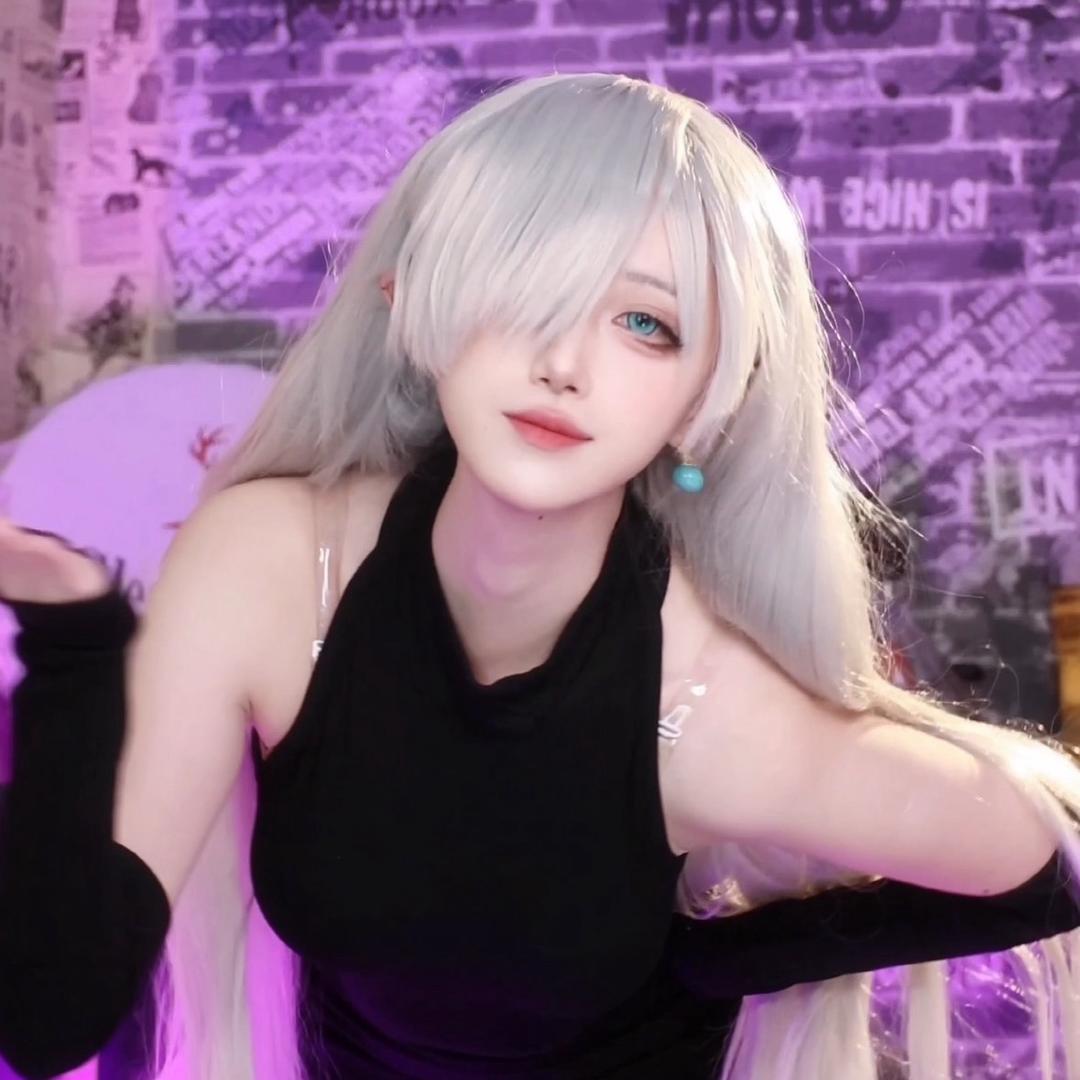 婉琳hajime