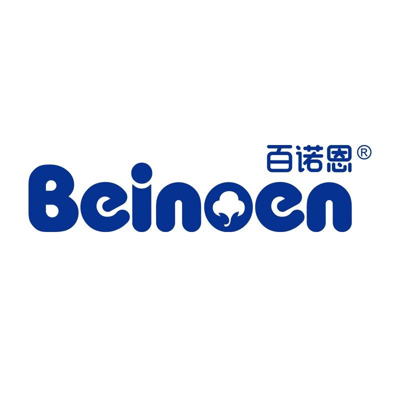 百诺恩Beinoen官方旗舰店