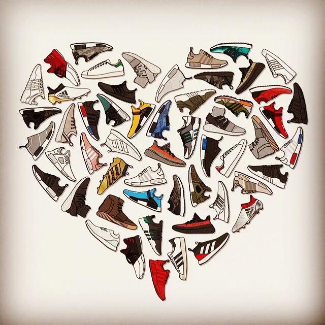 Deisler🇩🇪🇪🇺