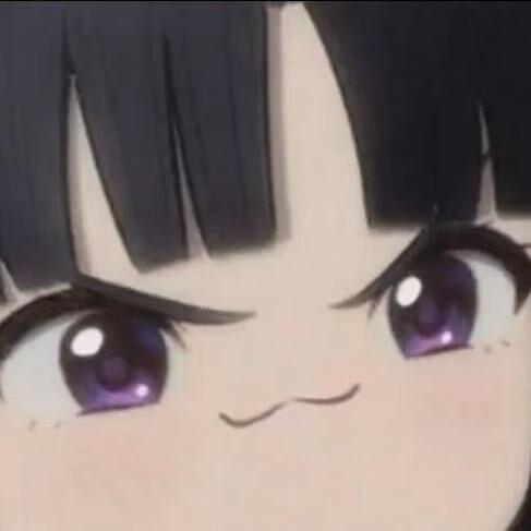 魔法少女郭德纲