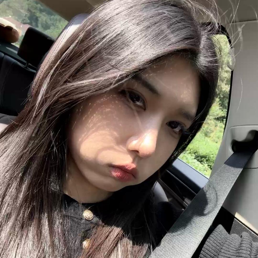 大圆圆在东北头