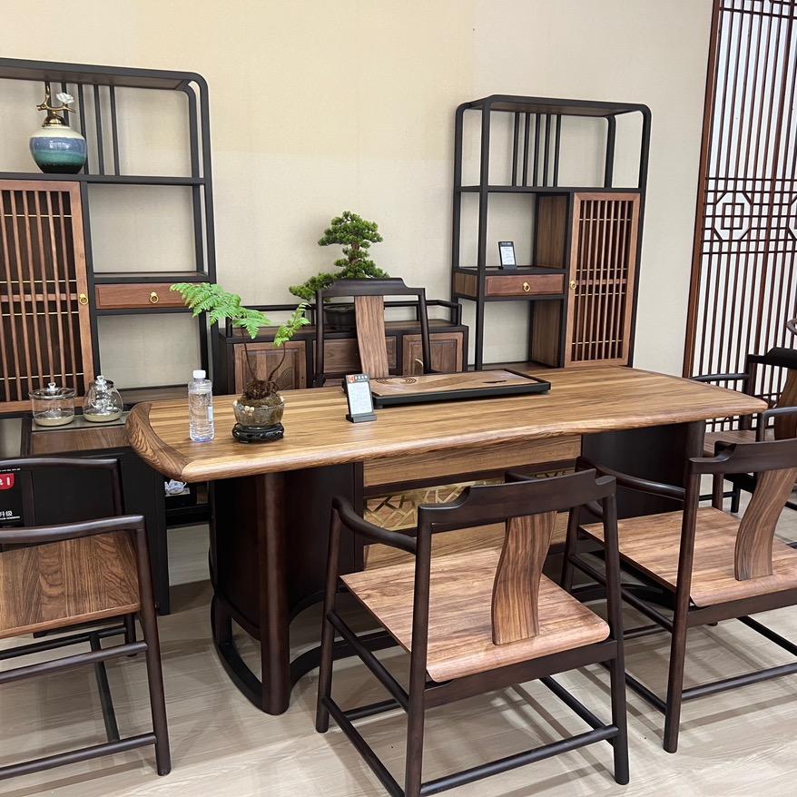 诸暨红红火火东门市场