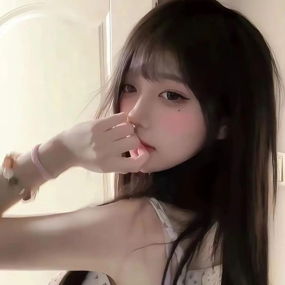 小依大王